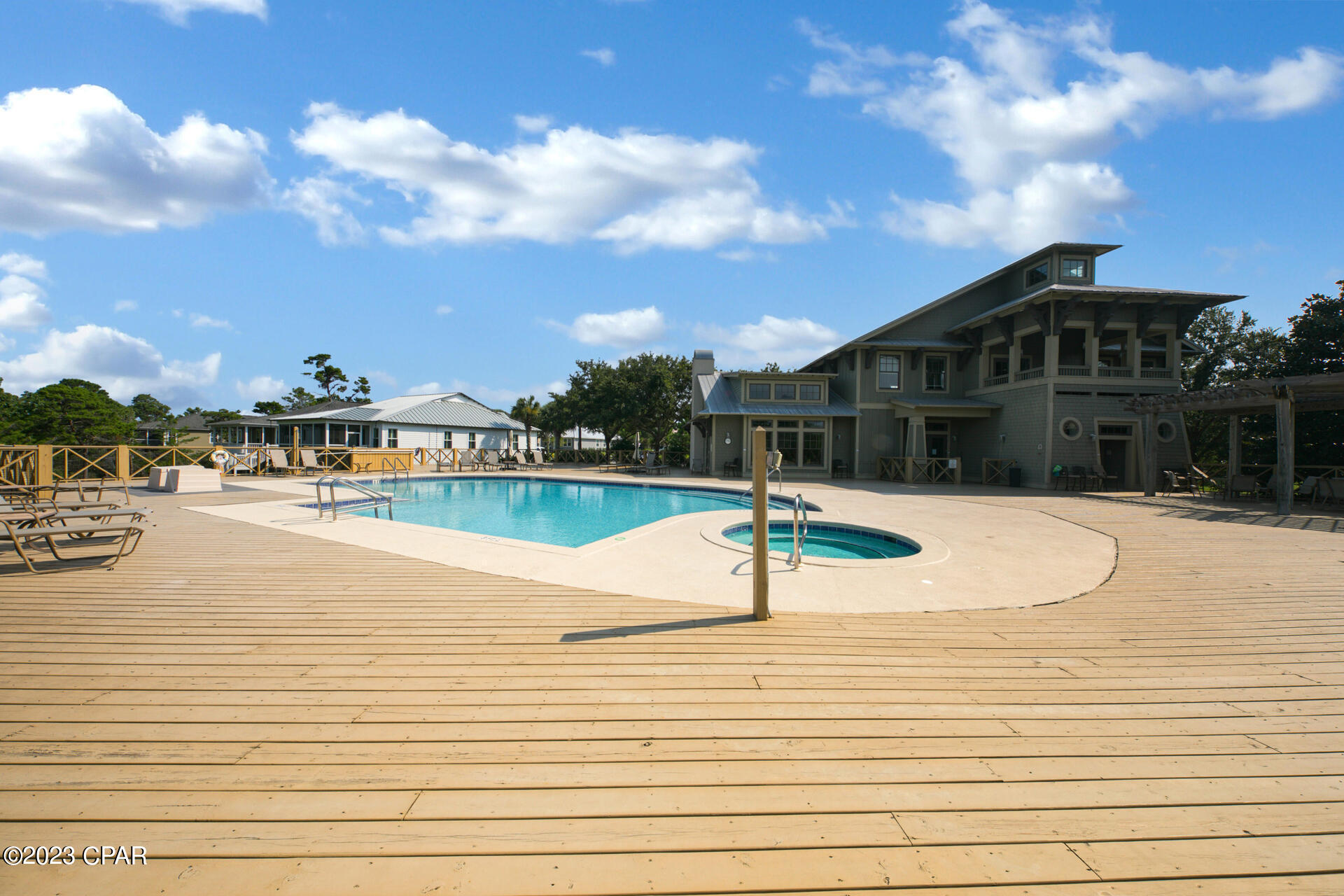 Turtle Cove At Lake Powell - Residential