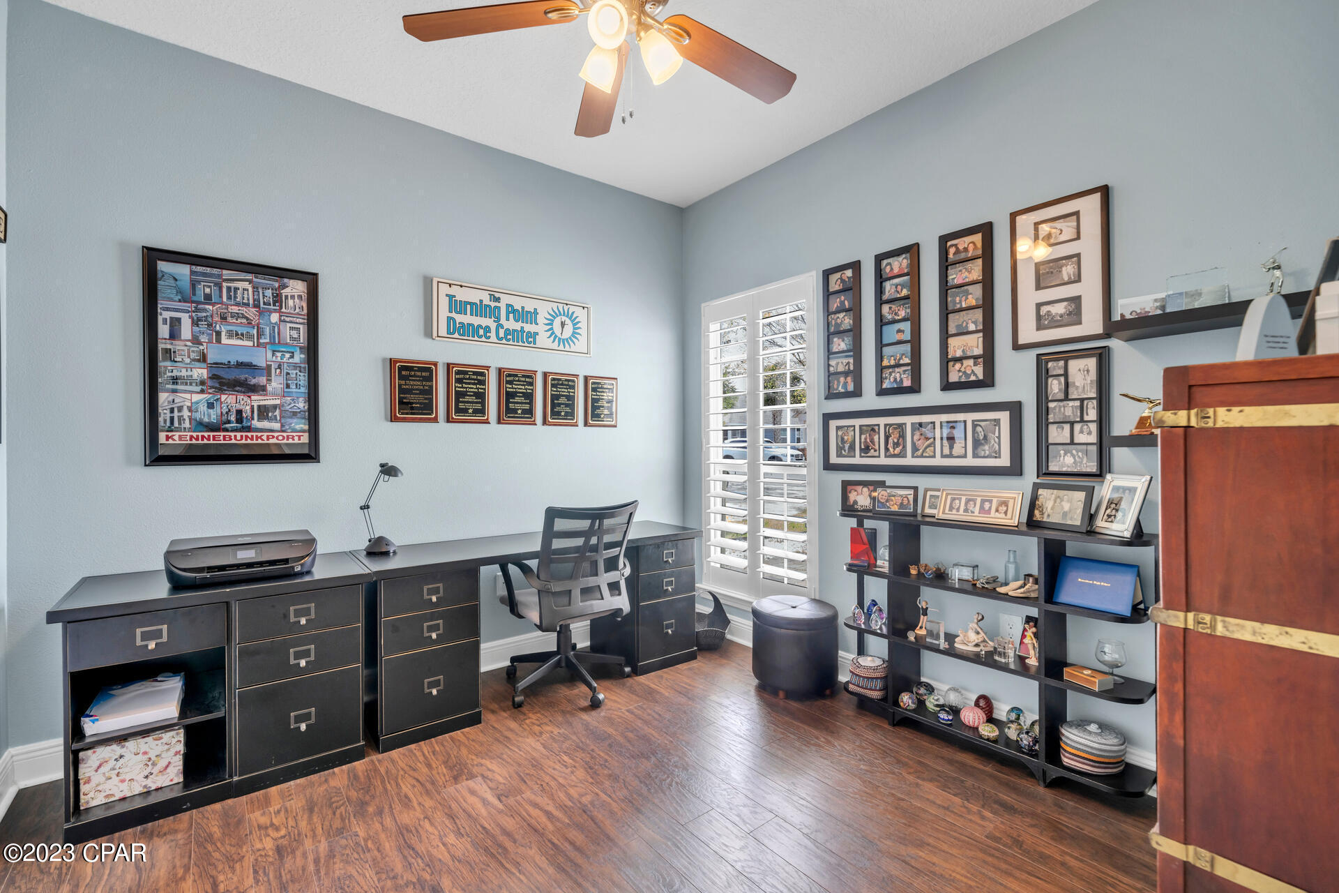 Turtle Cove At Lake Powell - Residential