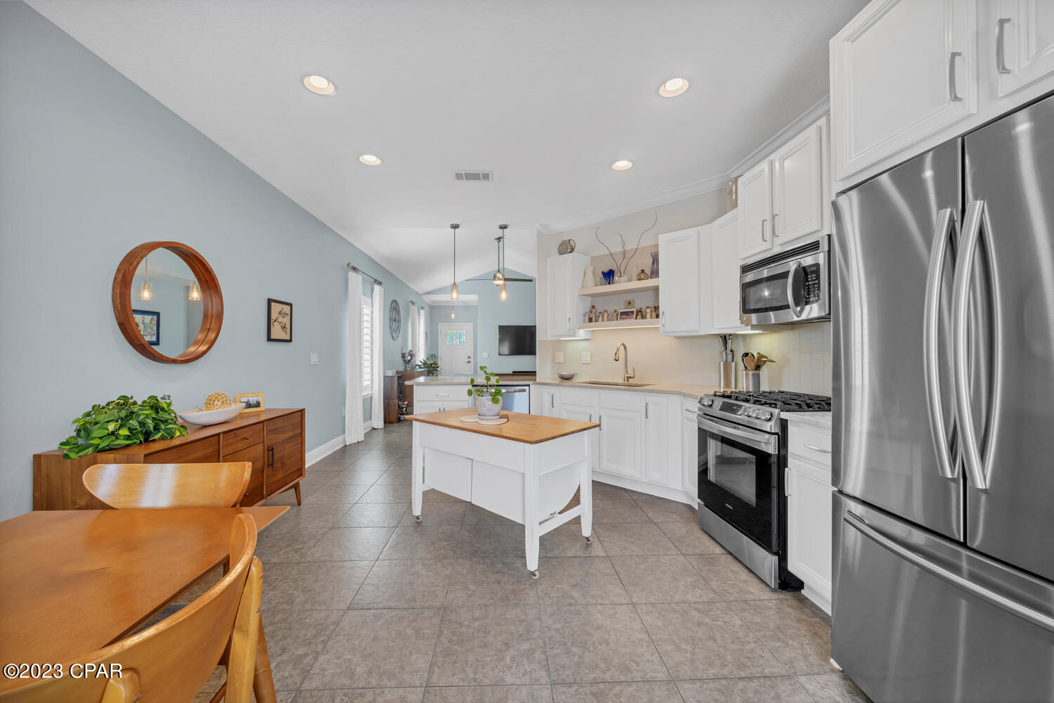 Turtle Cove At Lake Powell - Residential