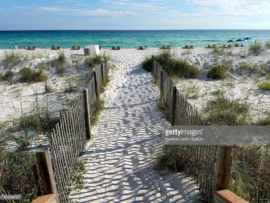 Hathaway Townhomes - Residential