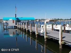 Hathaway Townhomes - Residential