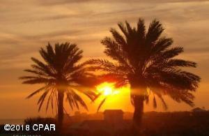 Hathaway Townhomes - Residential