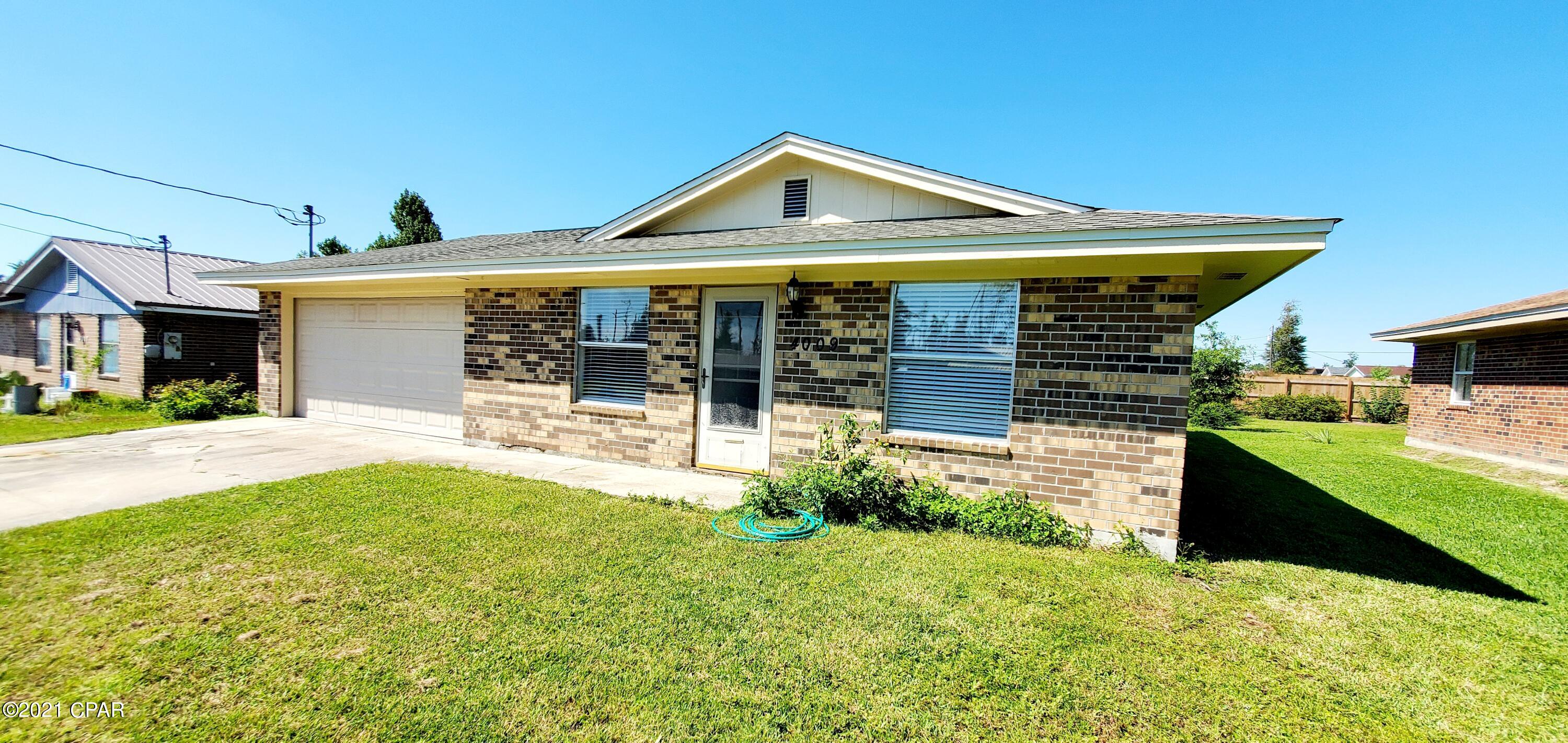 Towne & Country Lake Estates - Residential