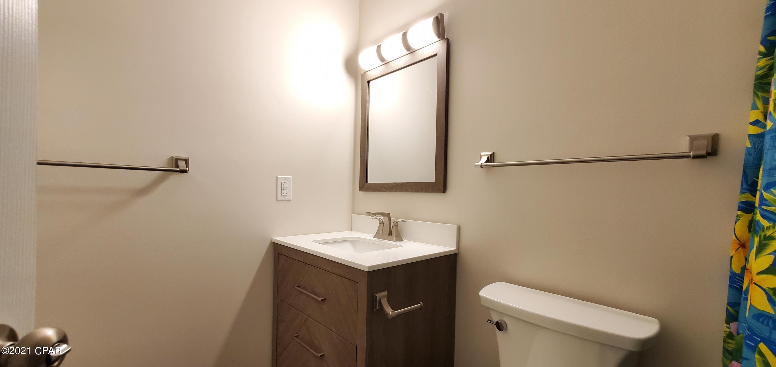 Towne & Country Lake Estates - Residential