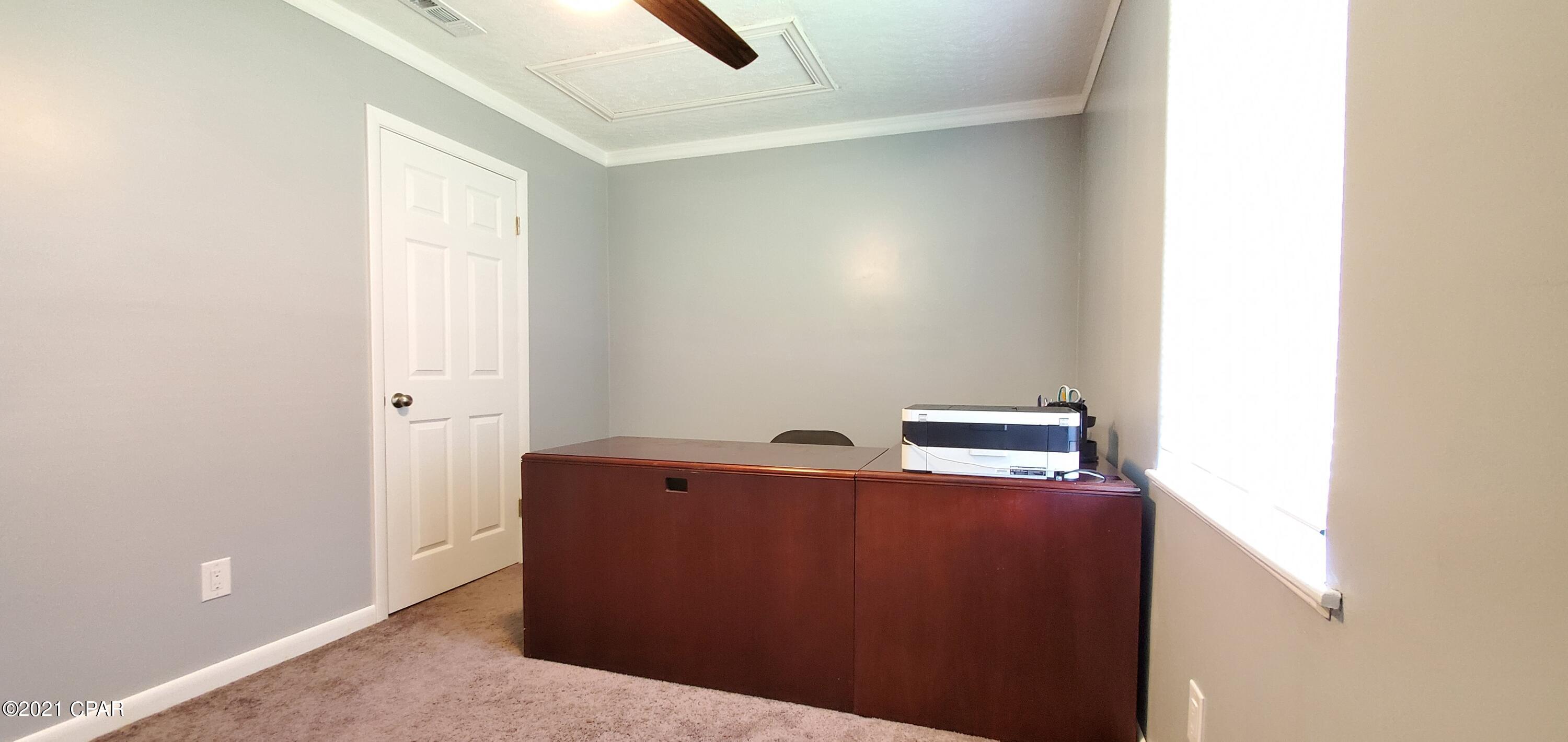 Towne & Country Lake Estates - Residential