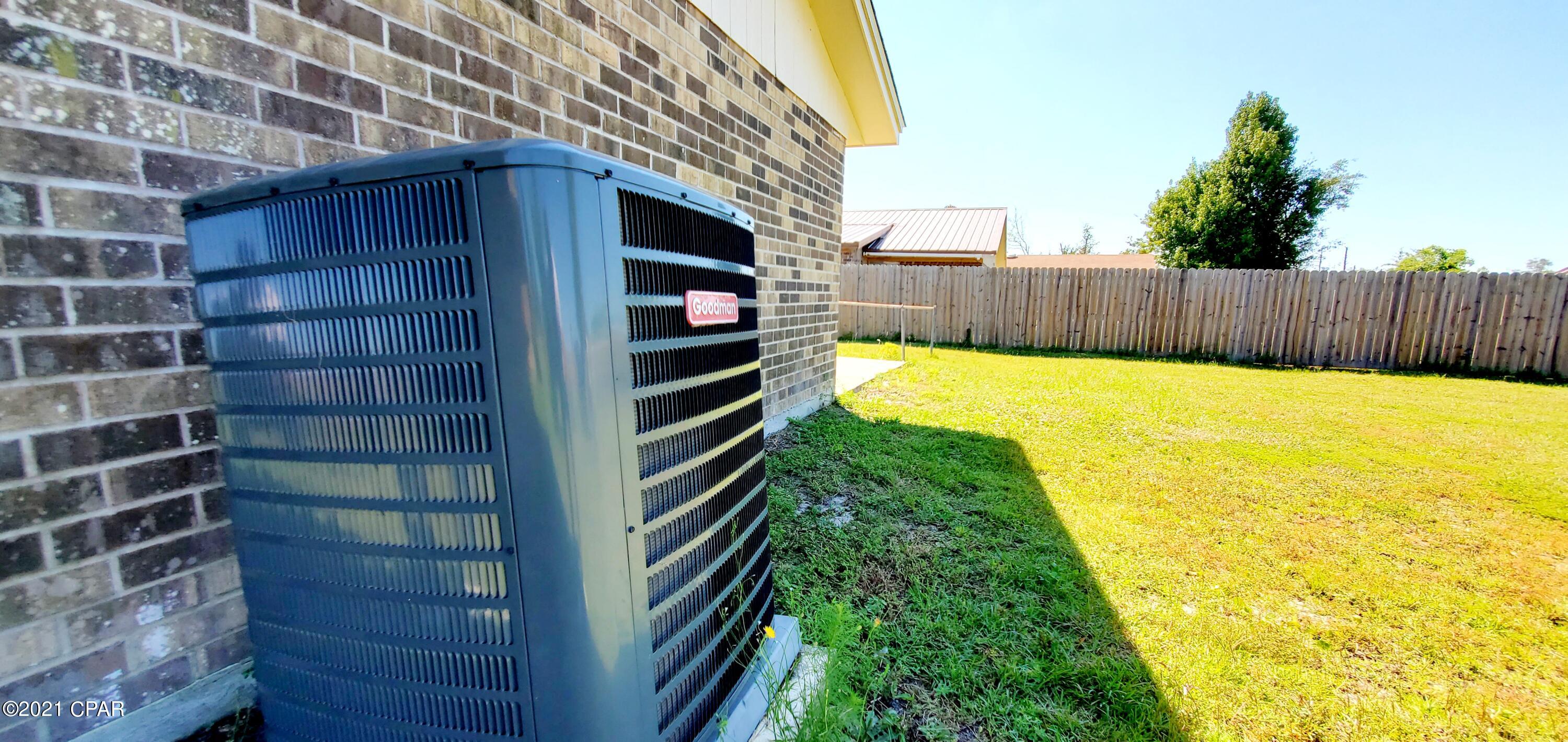 Towne & Country Lake Estates - Residential