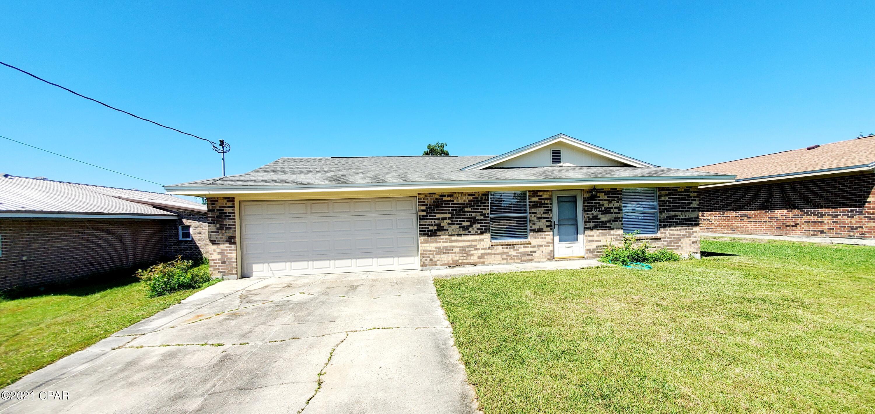 Towne & Country Lake Estates - Residential