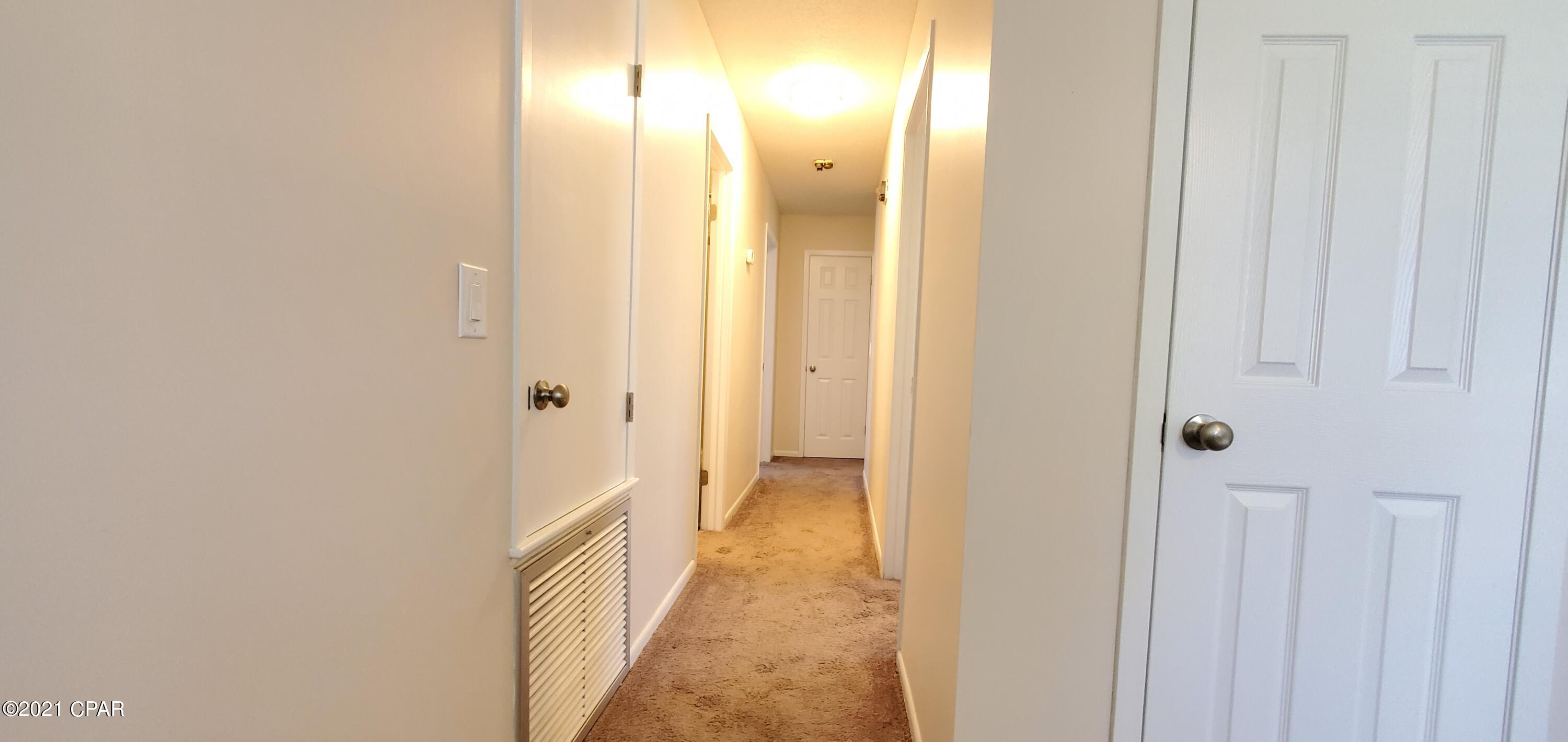 Towne & Country Lake Estates - Residential