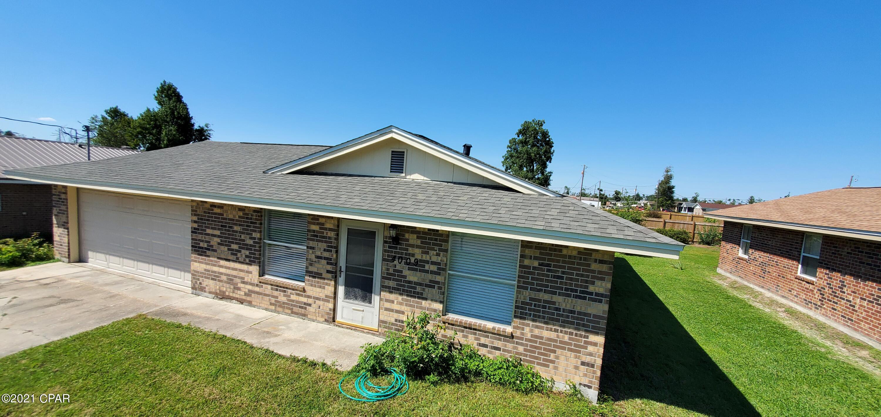 Towne & Country Lake Estates - Residential