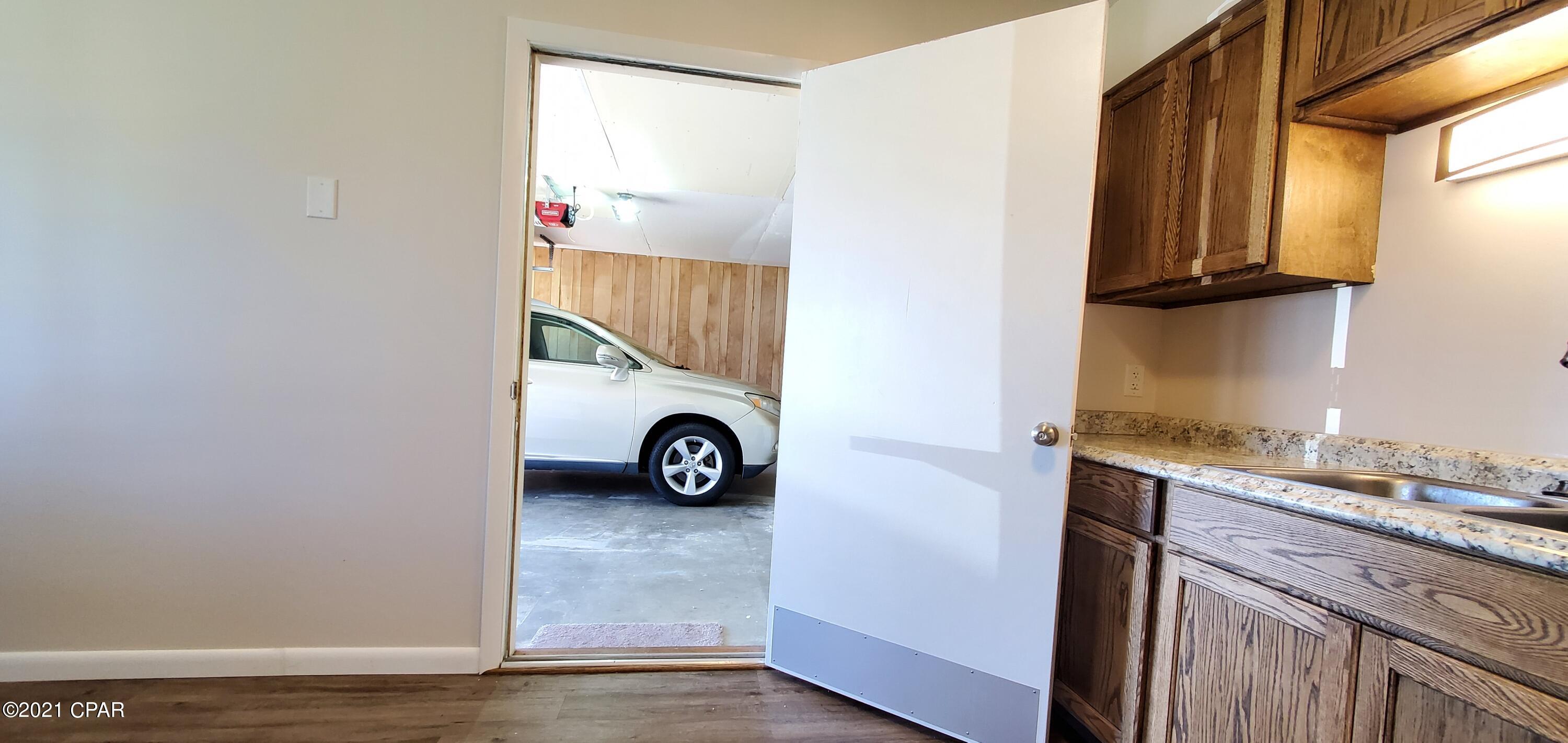 Towne & Country Lake Estates - Residential