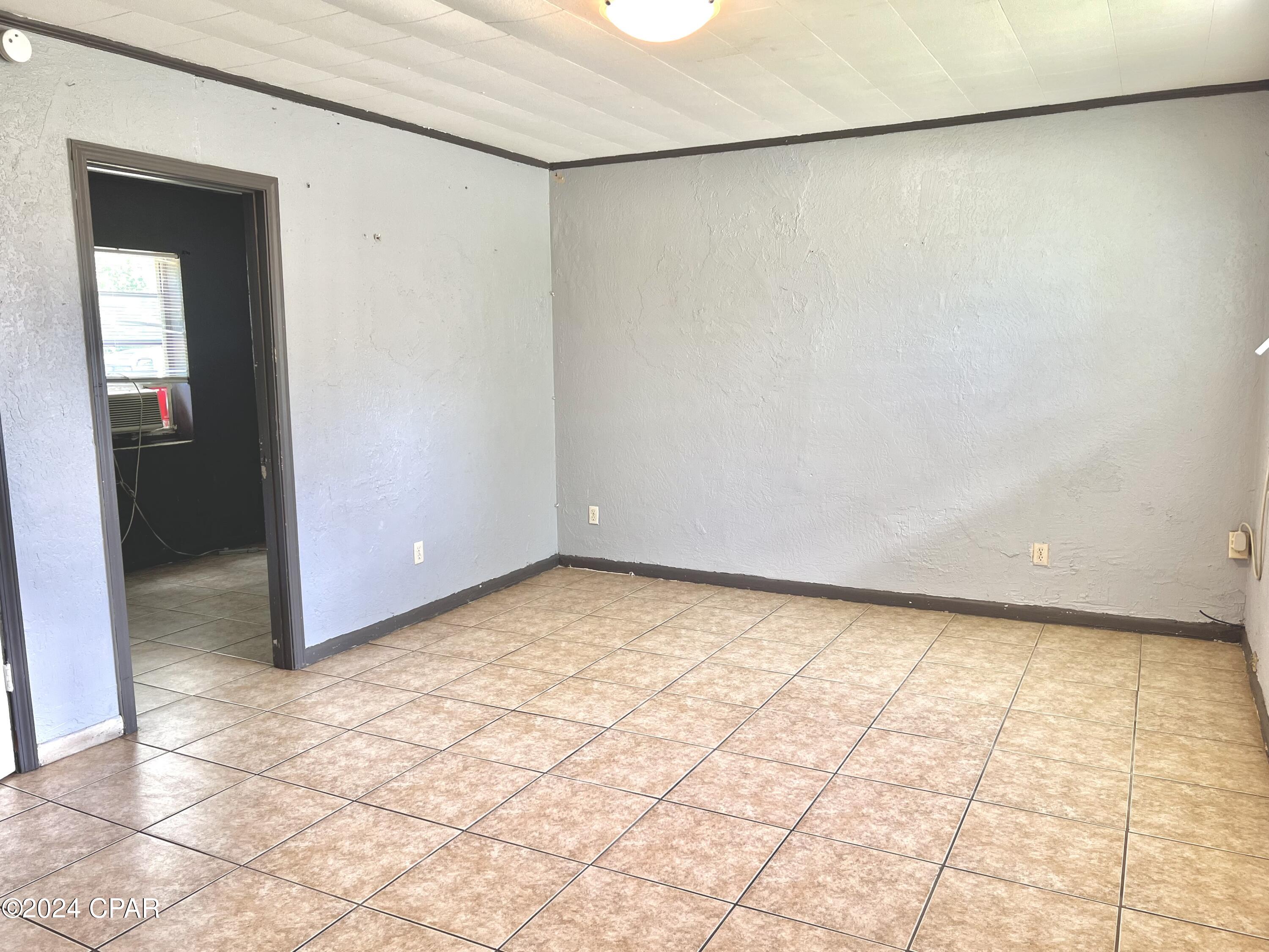 Bayou Plat - Residential