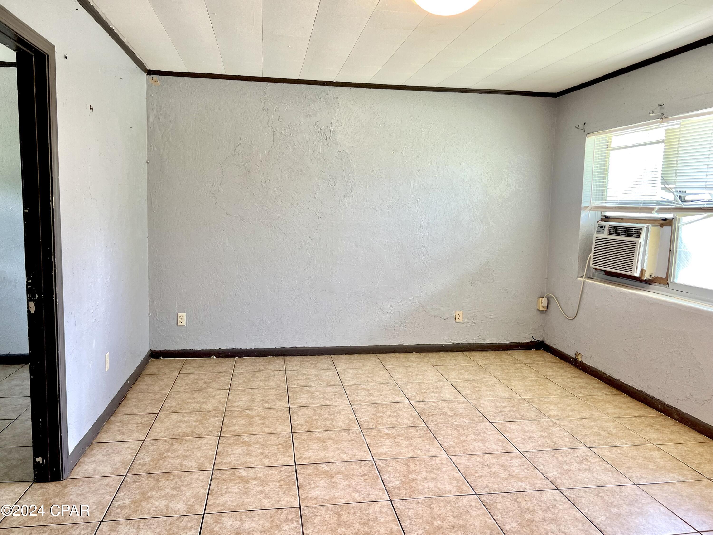 Bayou Plat - Residential