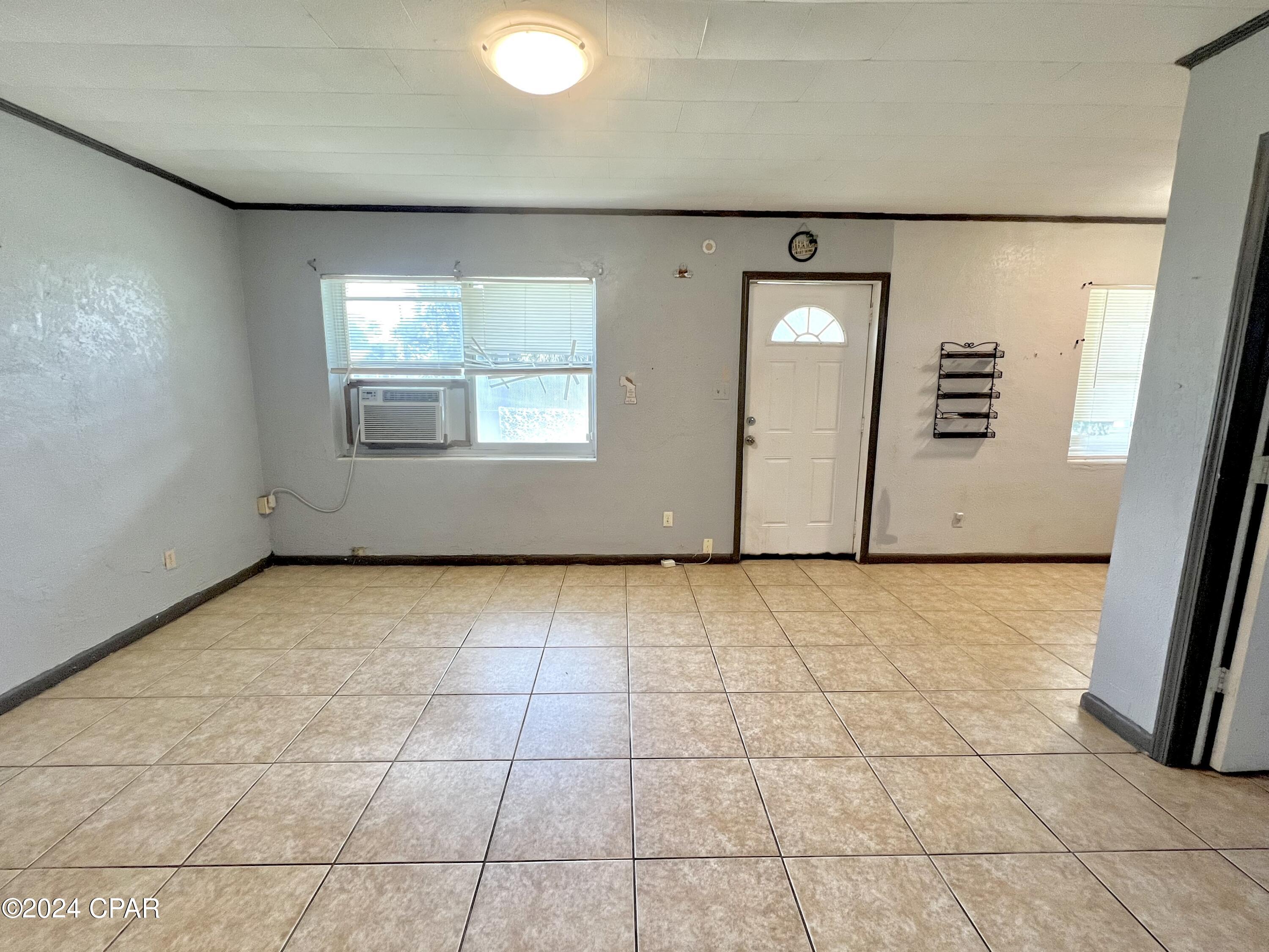 Bayou Plat - Residential