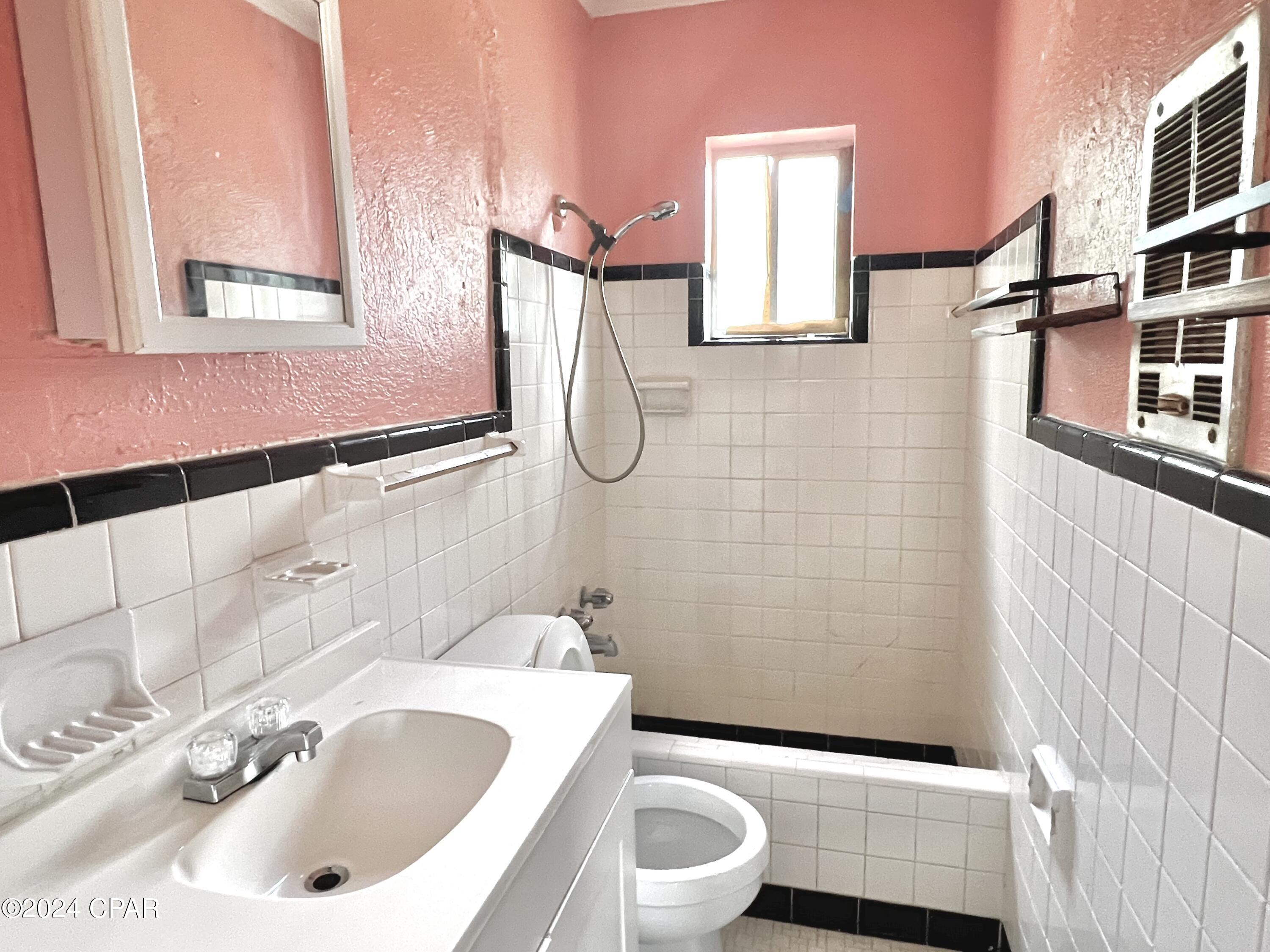 Bayou Plat - Residential