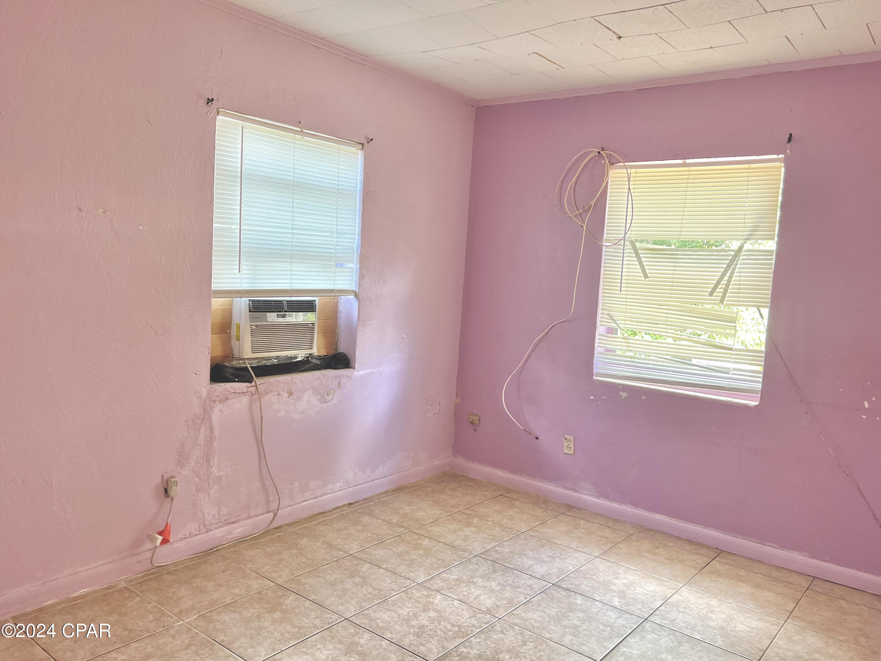 Bayou Plat - Residential