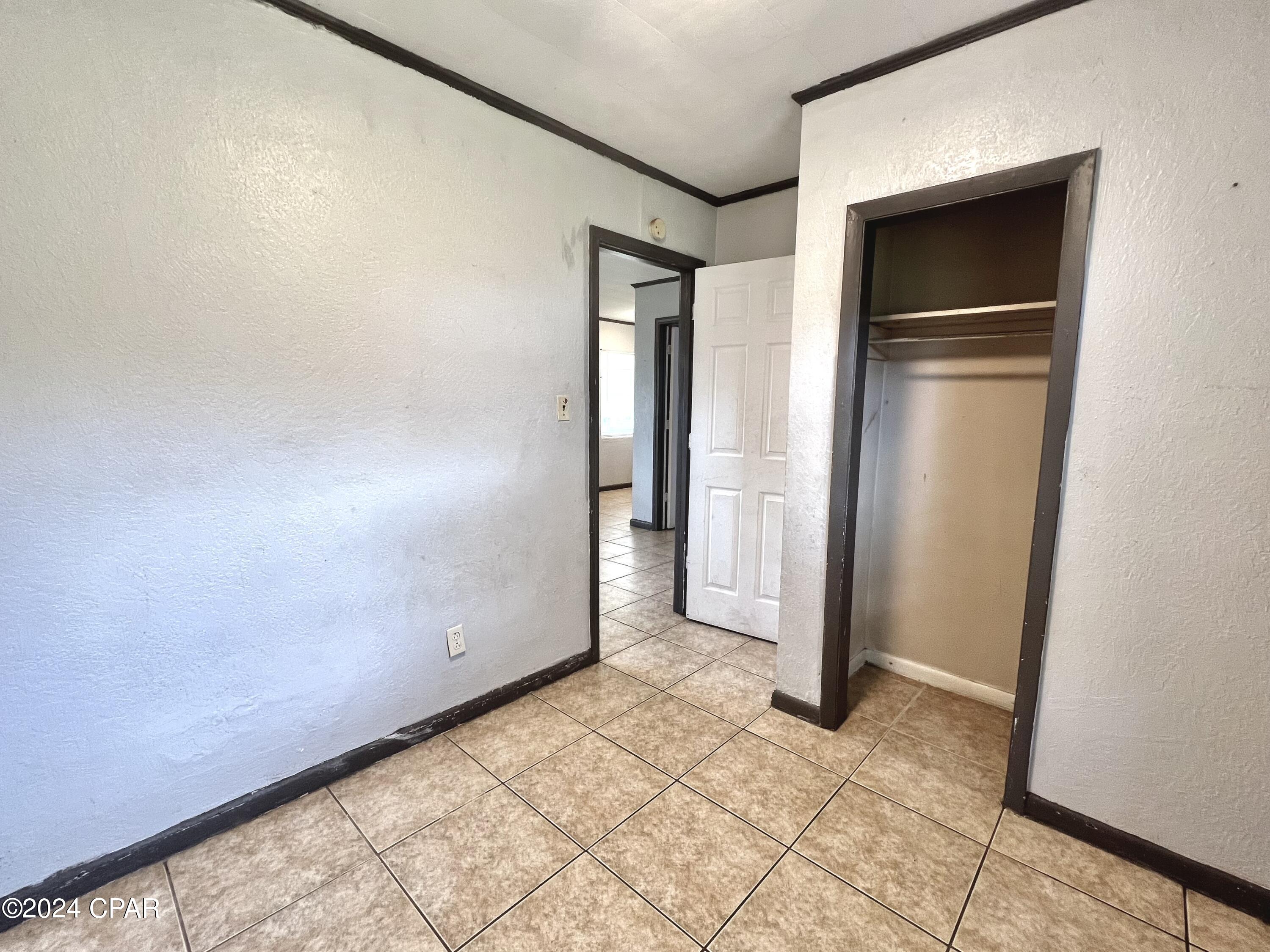 Bayou Plat - Residential