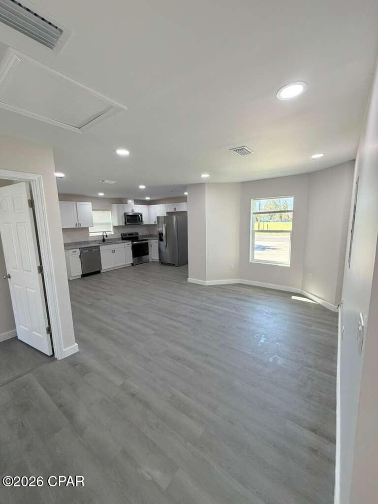 [No Recorded Subdiv] - Residential Lease