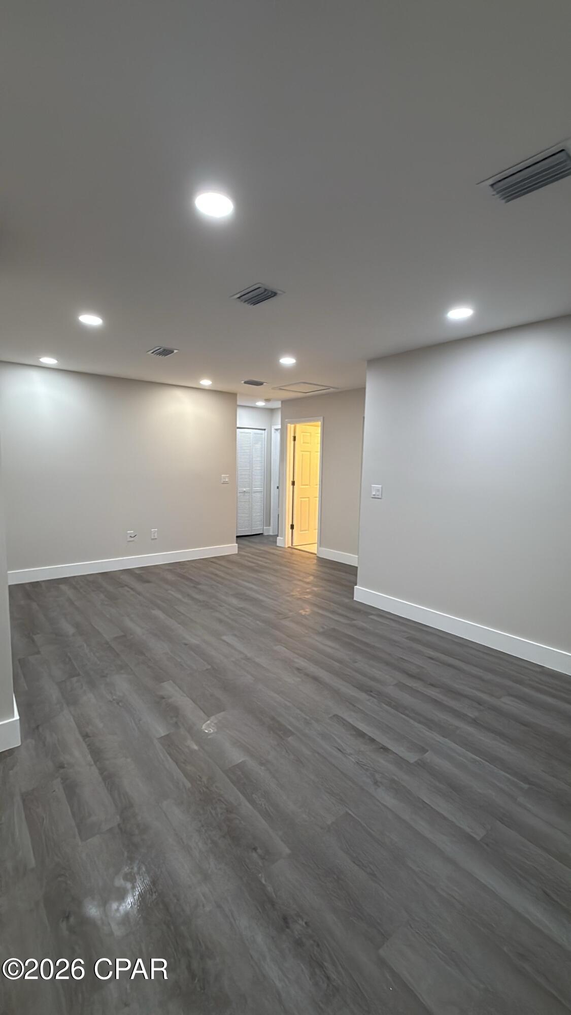 [No Recorded Subdiv] - Residential Lease