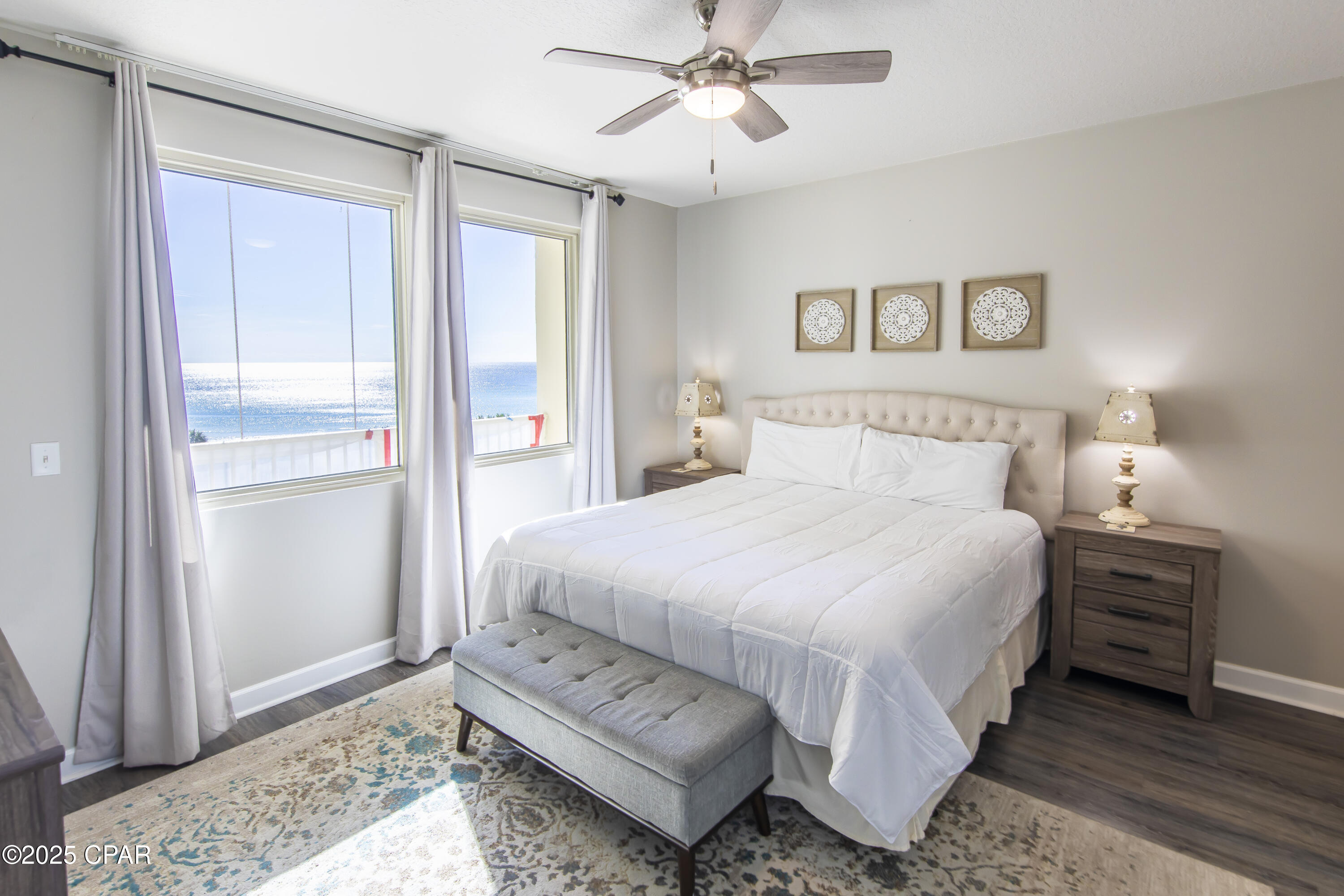 Shores Of Panama Phase I - Residential