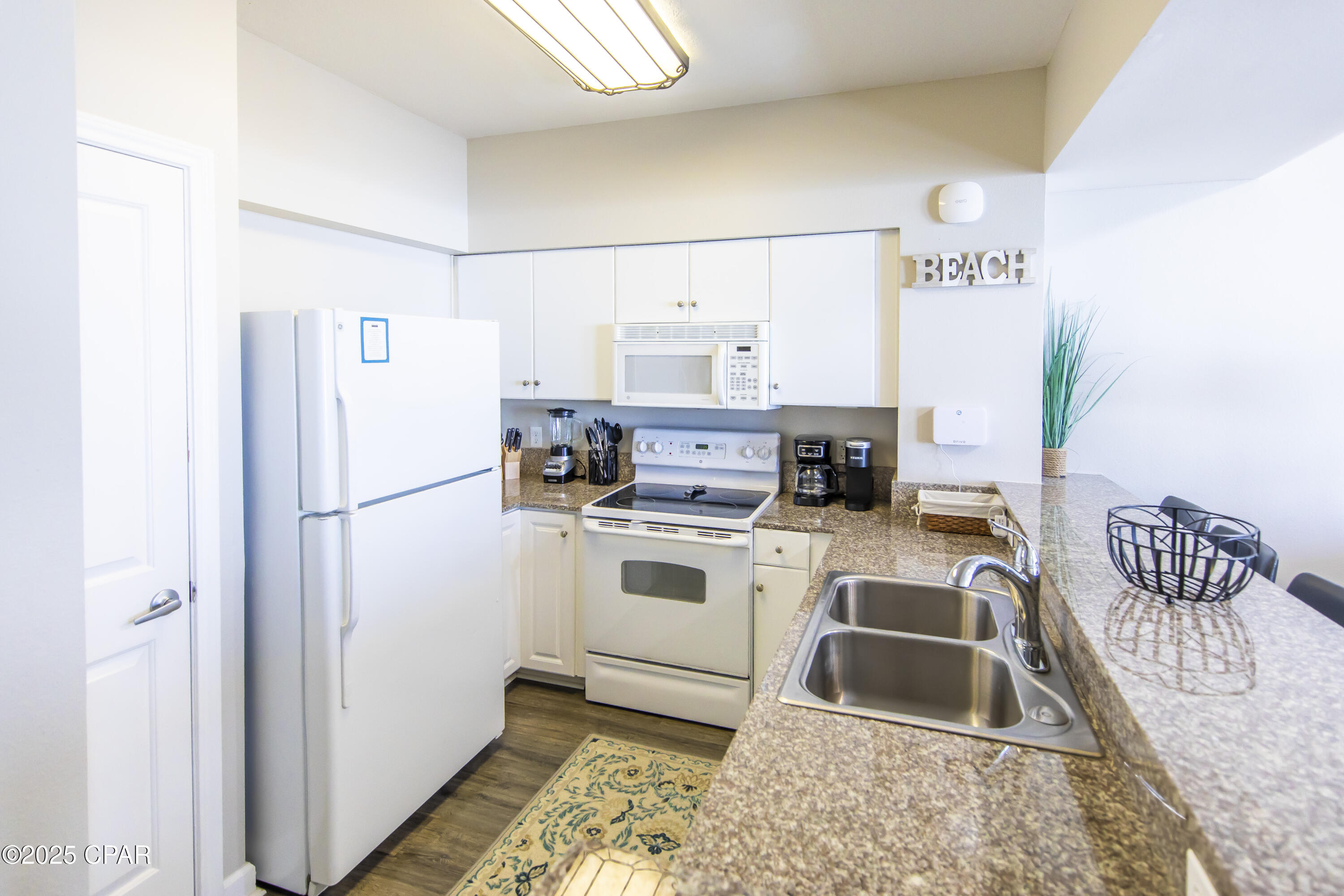 Shores Of Panama Phase I - Residential