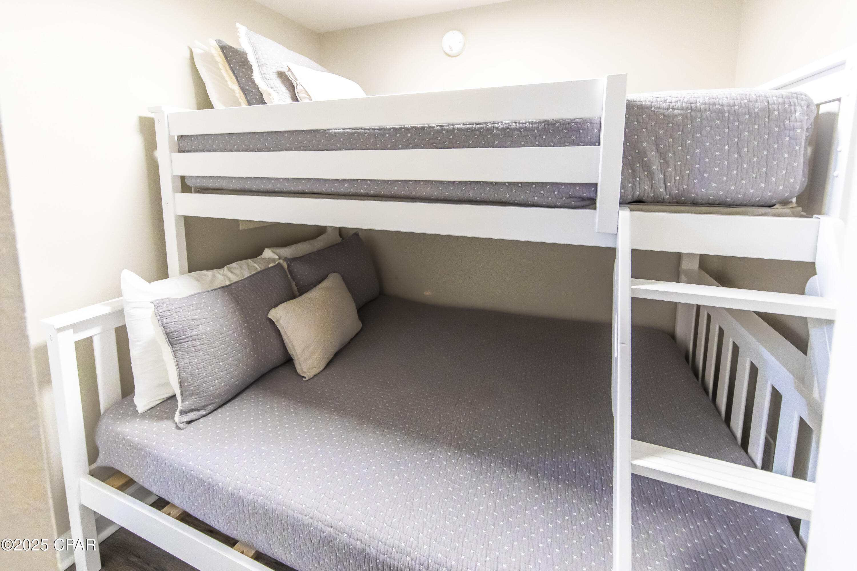 Shores Of Panama Phase I - Residential