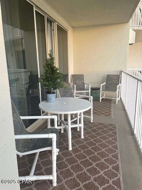 Shores Of Panama Phase I - Residential