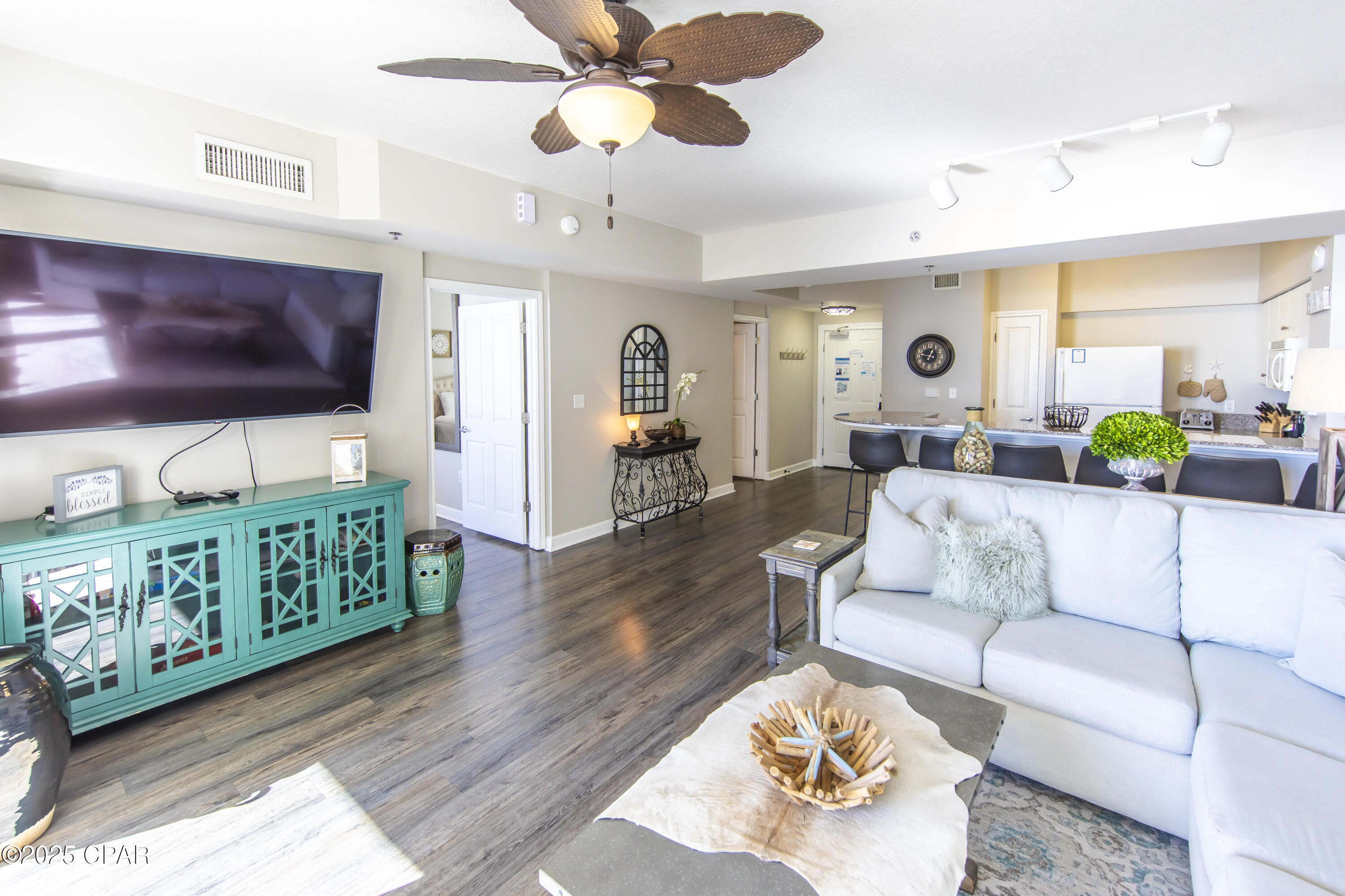 Shores Of Panama Phase I - Residential