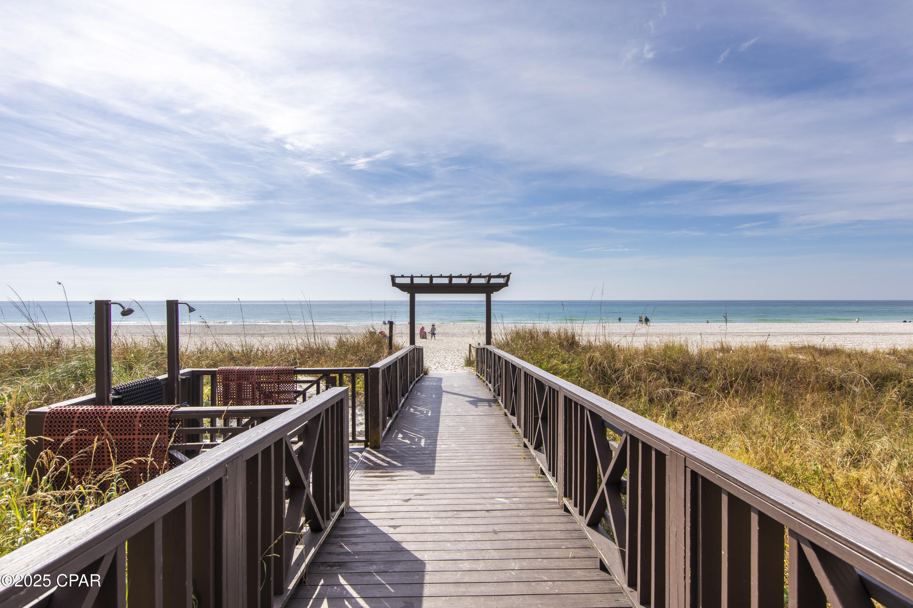 Shores Of Panama Phase I - Residential