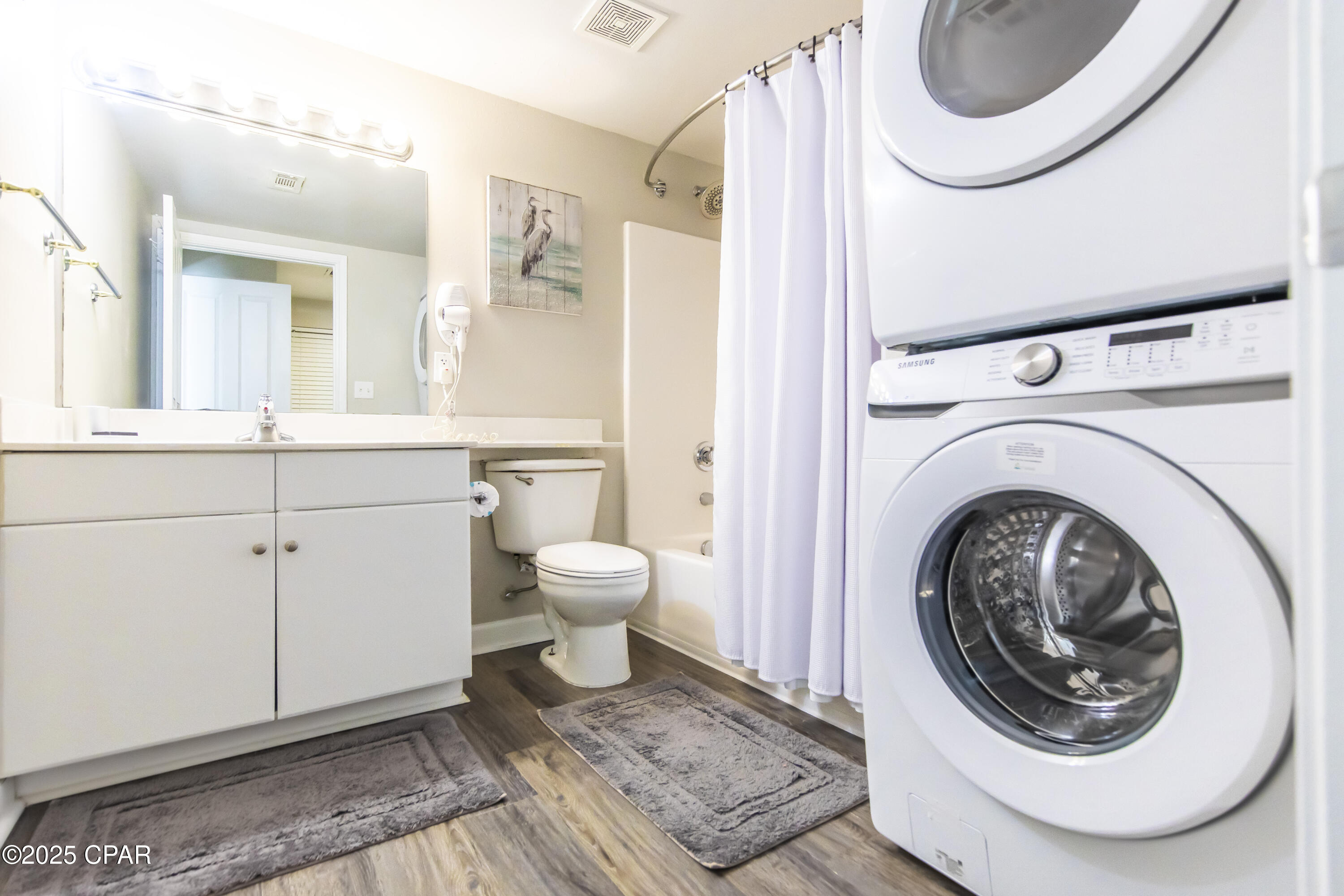 Shores Of Panama Phase I - Residential