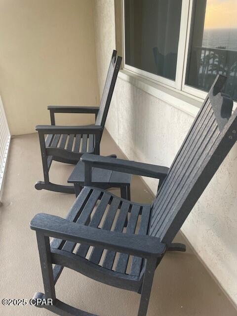 Shores Of Panama Phase I - Residential