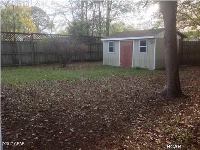 South Lynn Haven - Residential