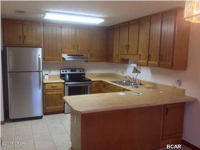 South Lynn Haven - Residential