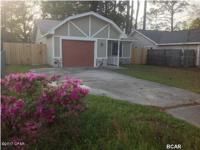 South Lynn Haven - Residential