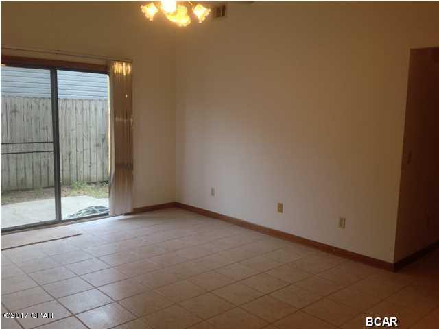 South Lynn Haven - Residential