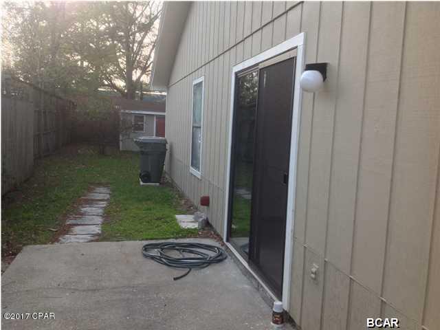 South Lynn Haven - Residential