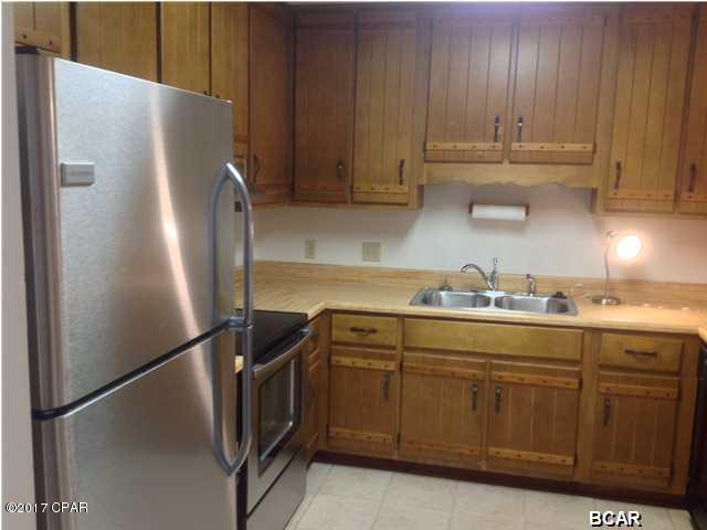 South Lynn Haven - Residential