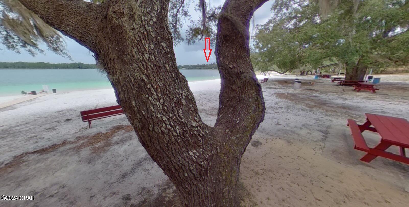 Sunny Hills Unit 7 - Land