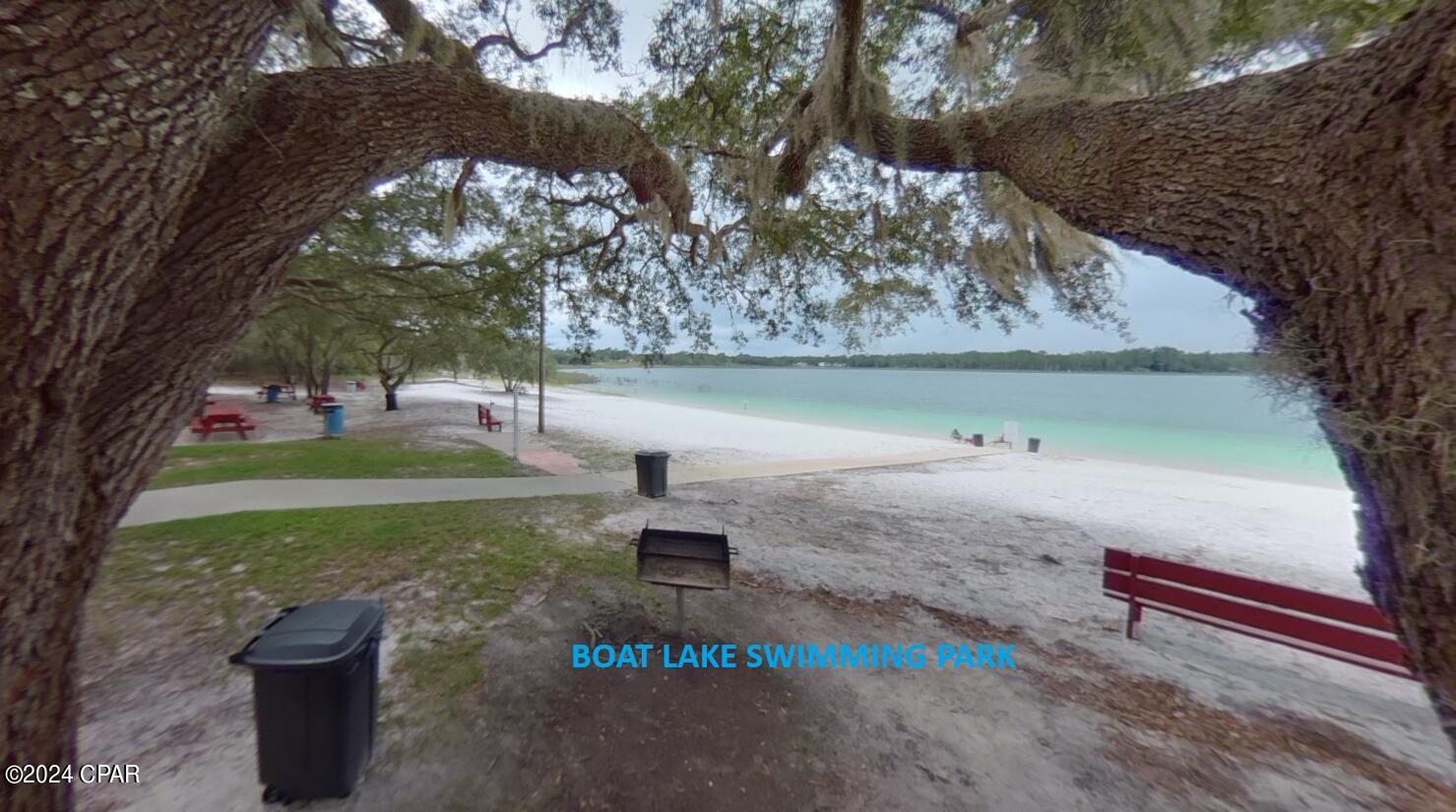 Sunny Hills Unit 7 - Land