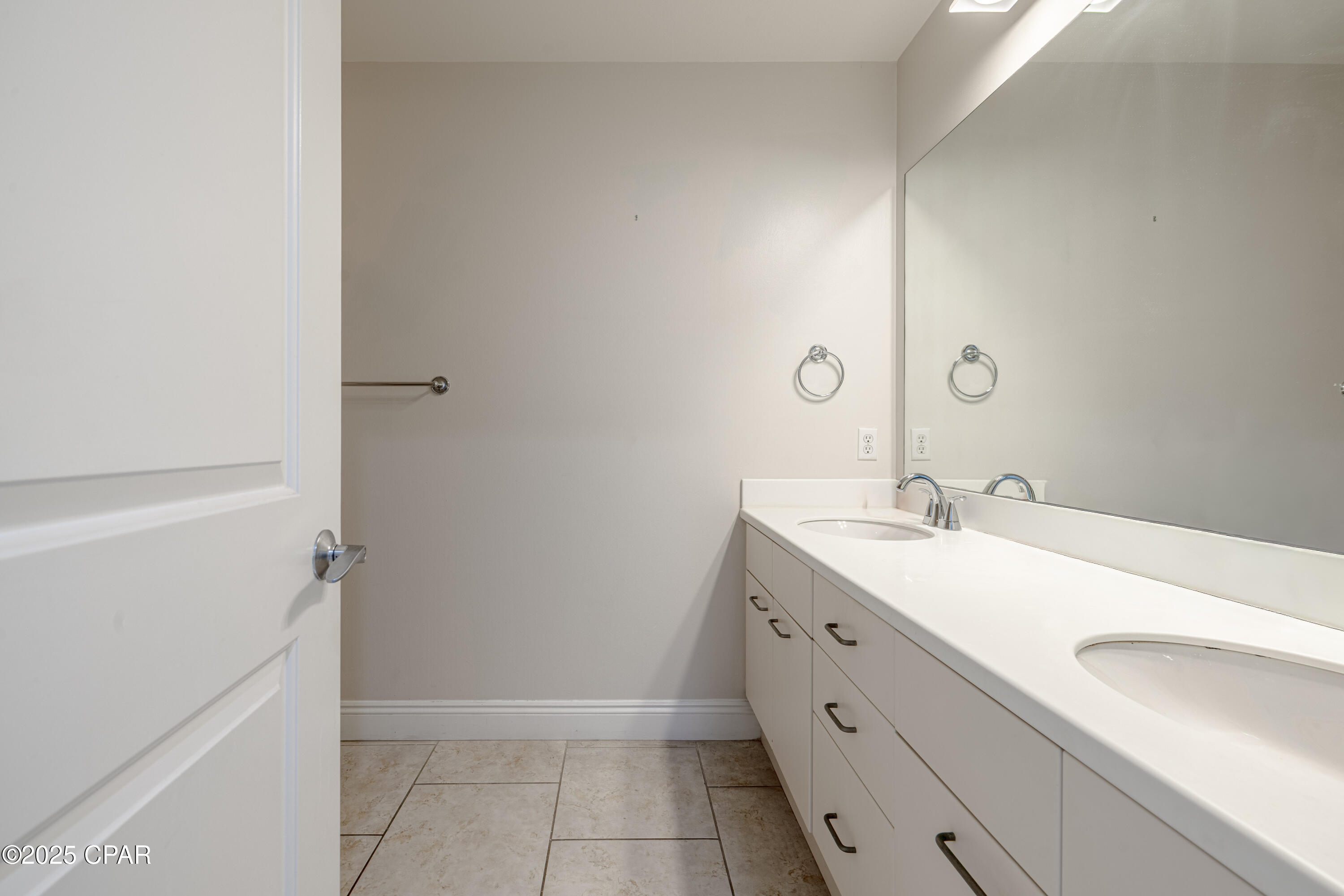 Marina Landing - Residential