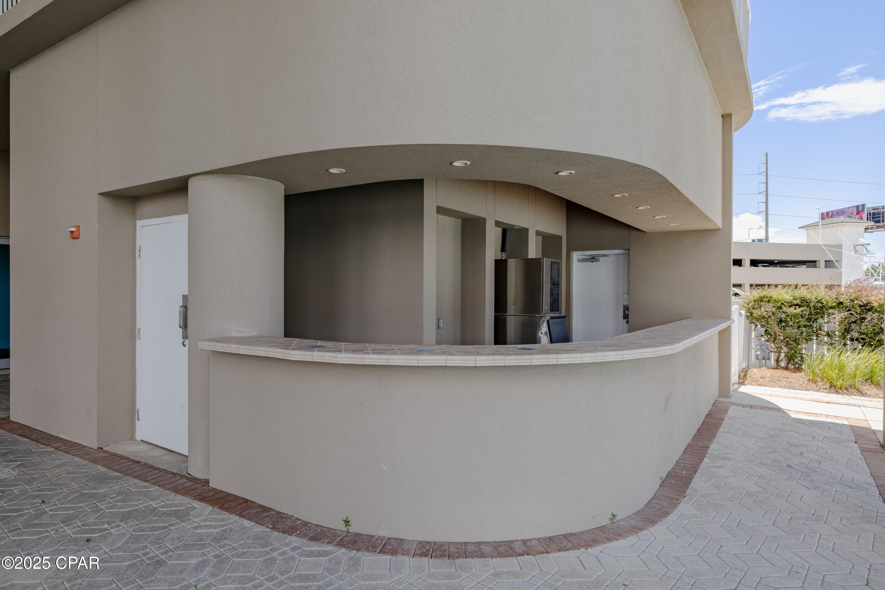 Marina Landing - Residential