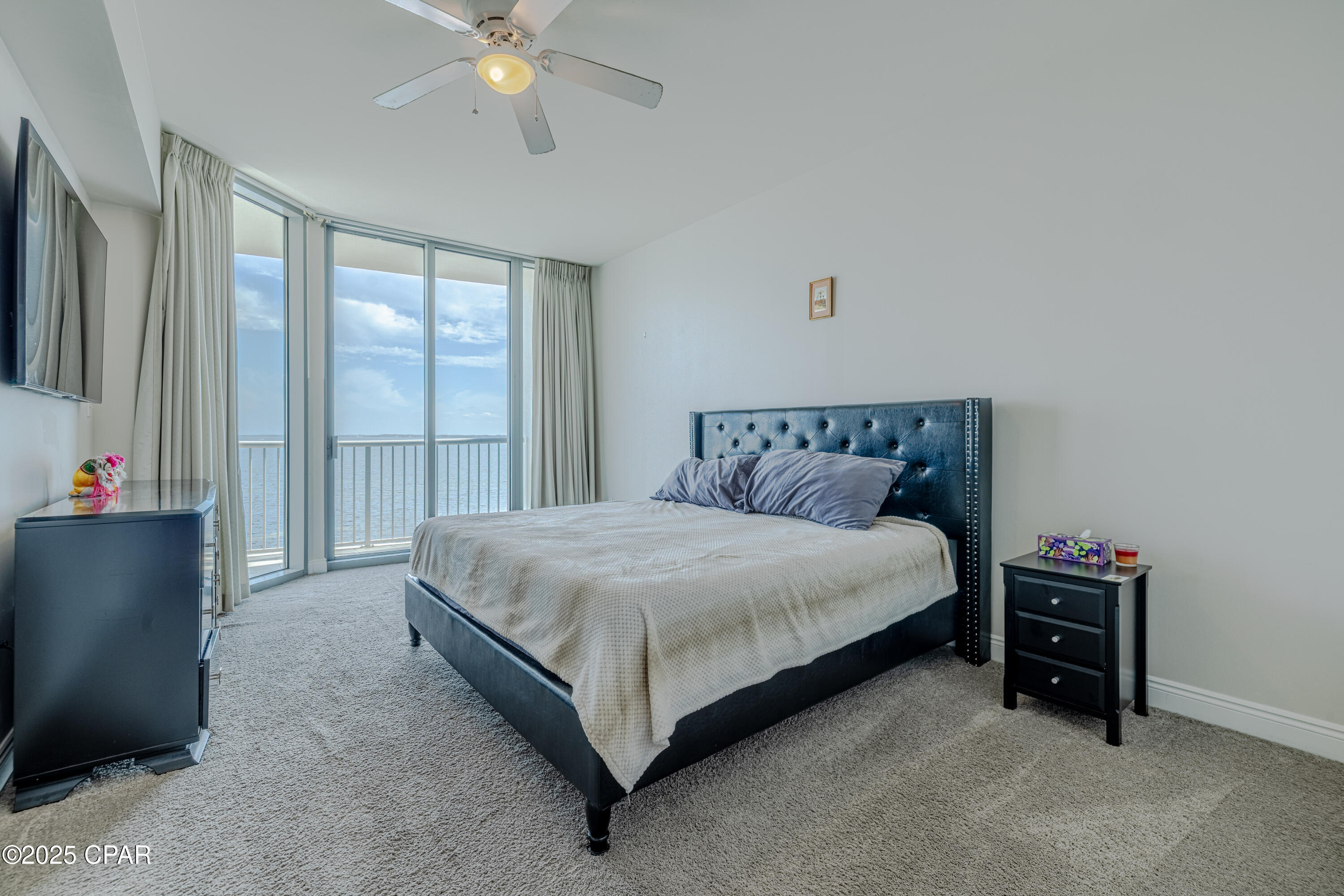 Marina Landing - Residential