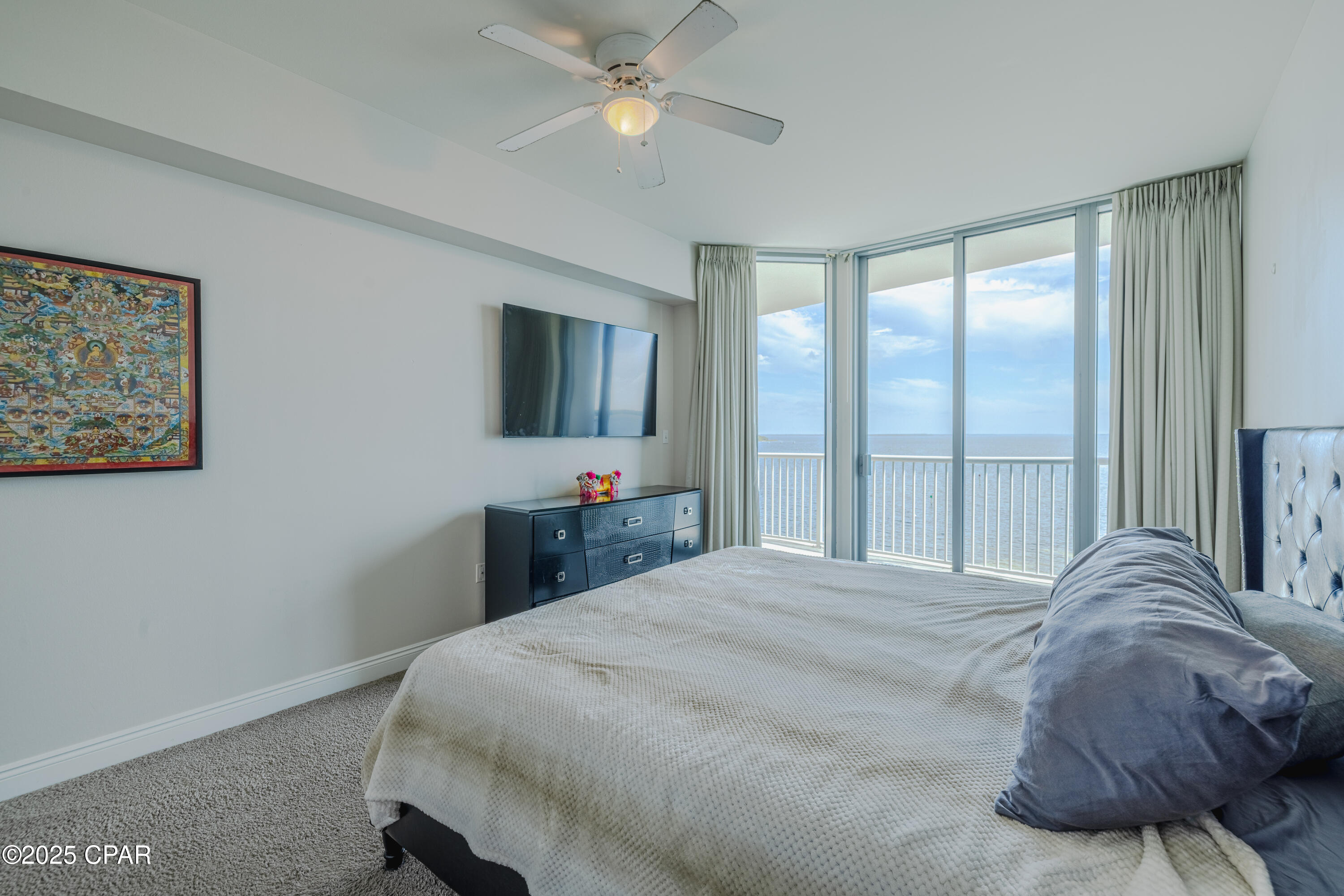 Marina Landing - Residential