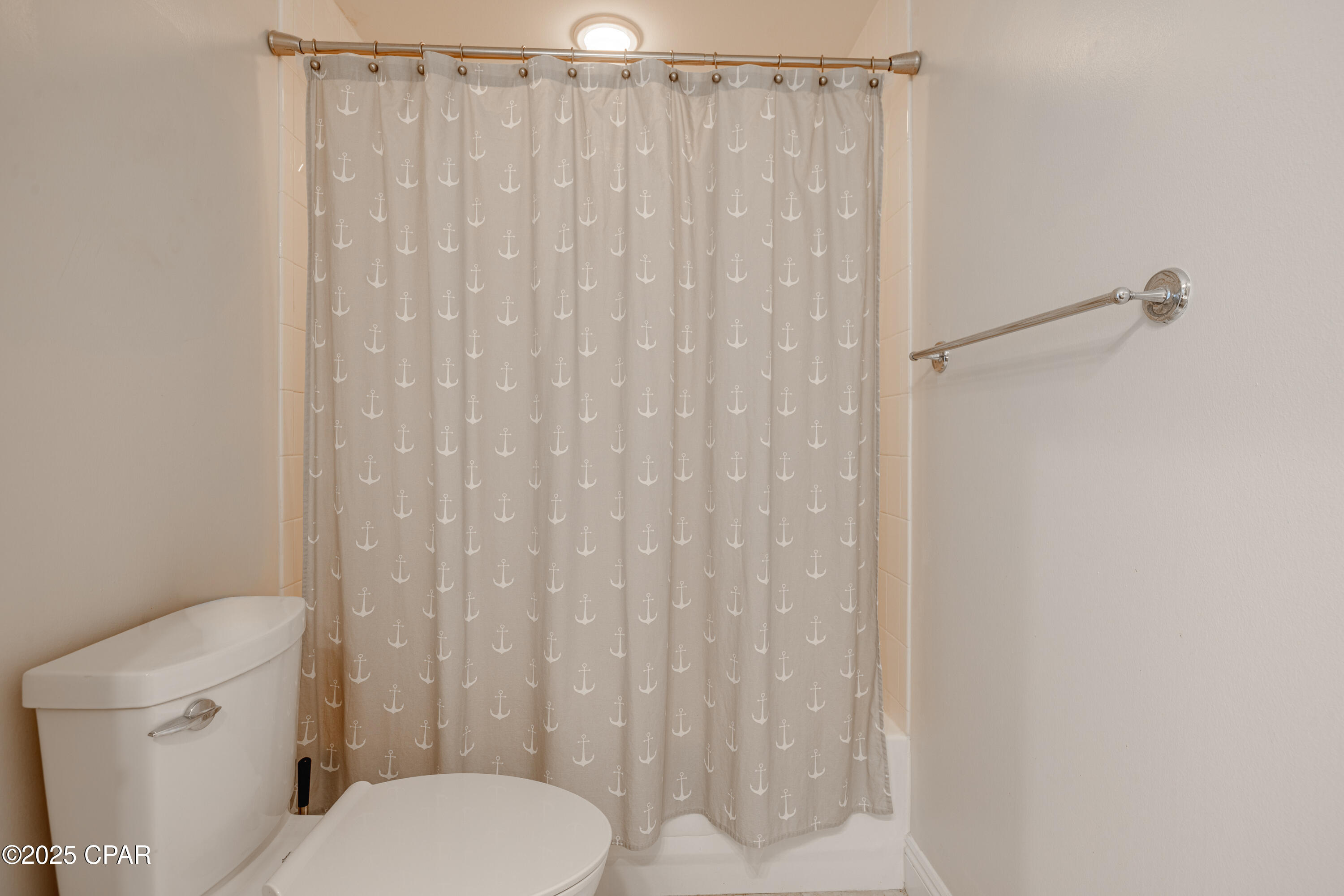 Marina Landing - Residential