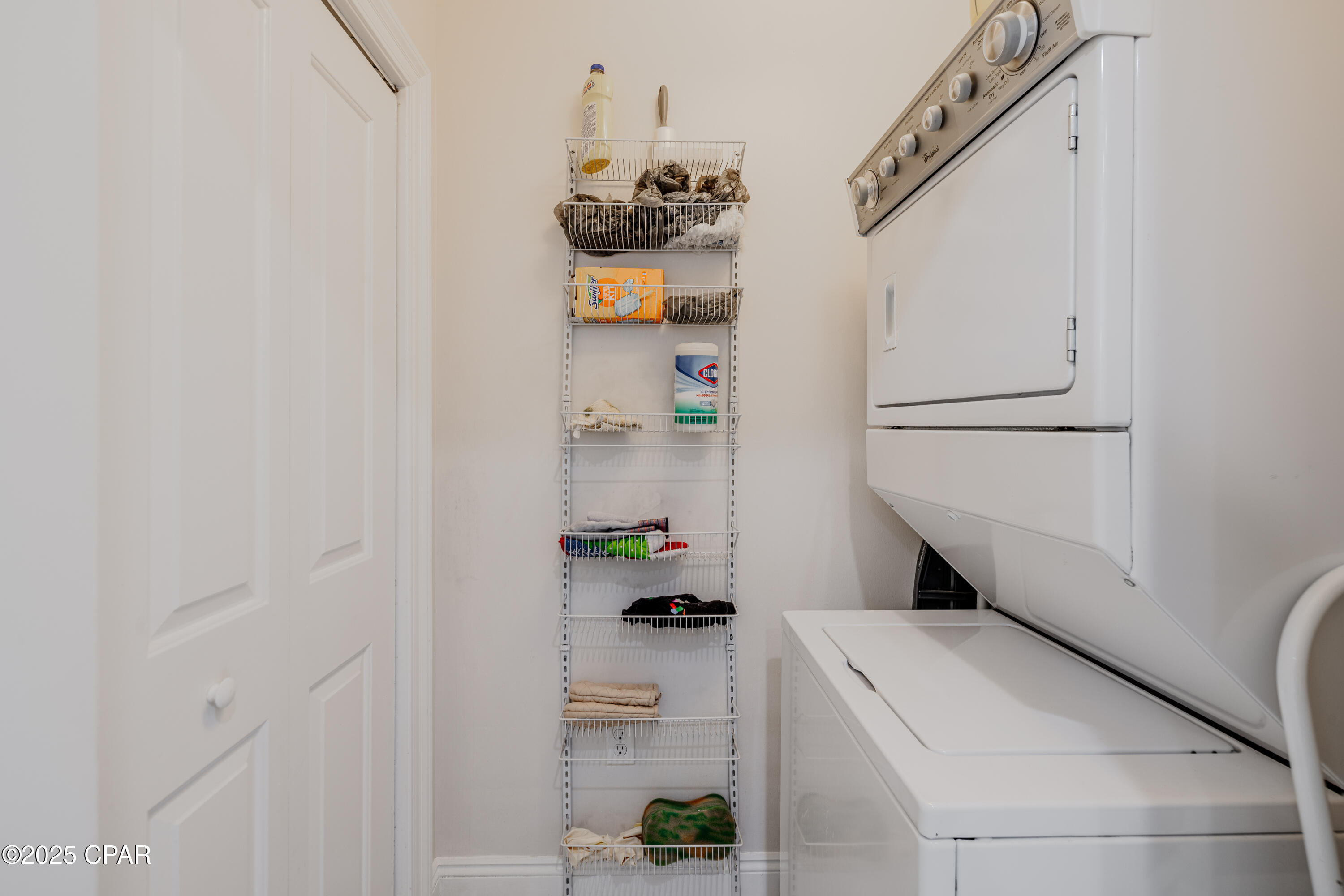 Marina Landing - Residential