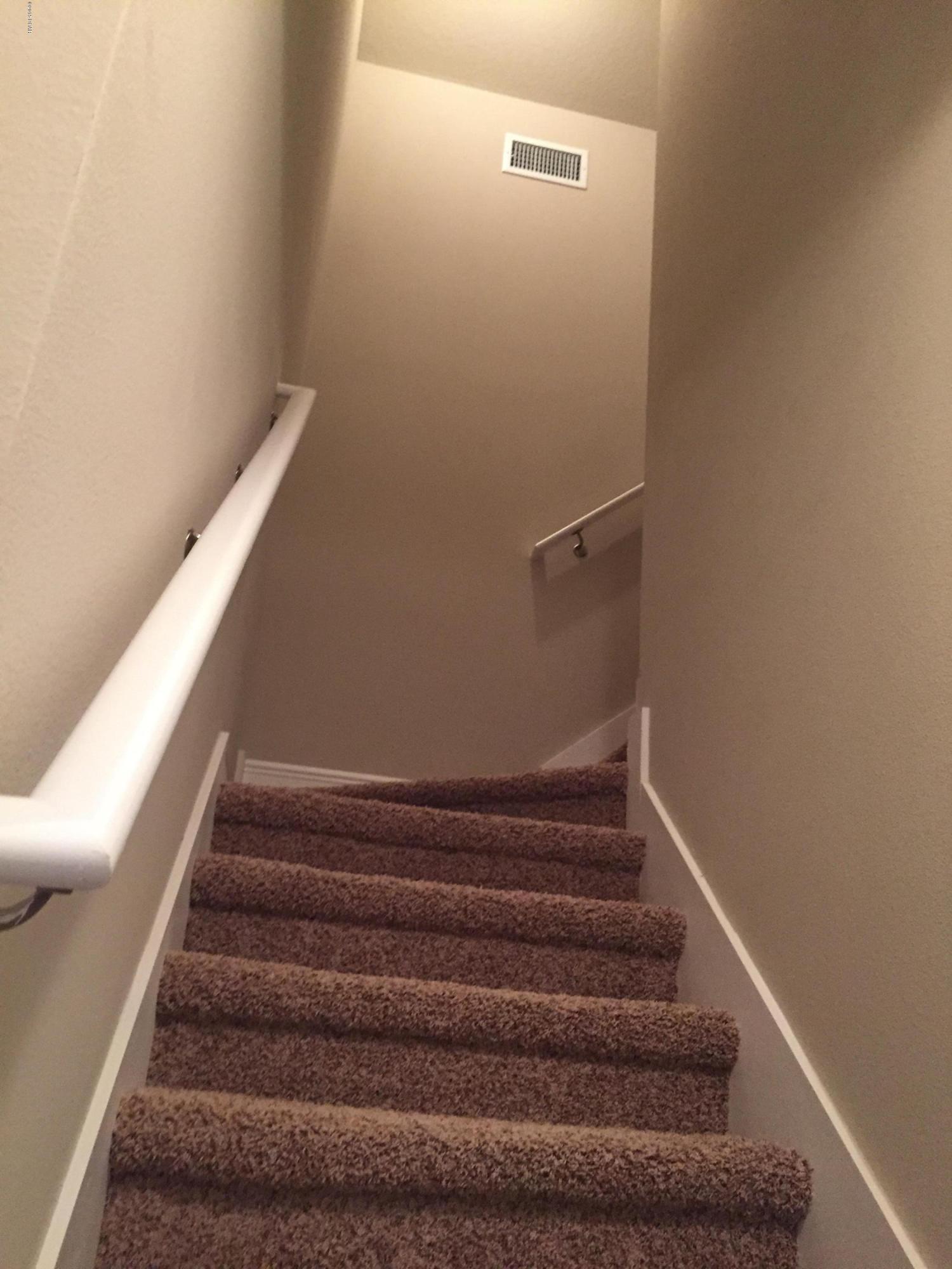 Lake Merial - Residential