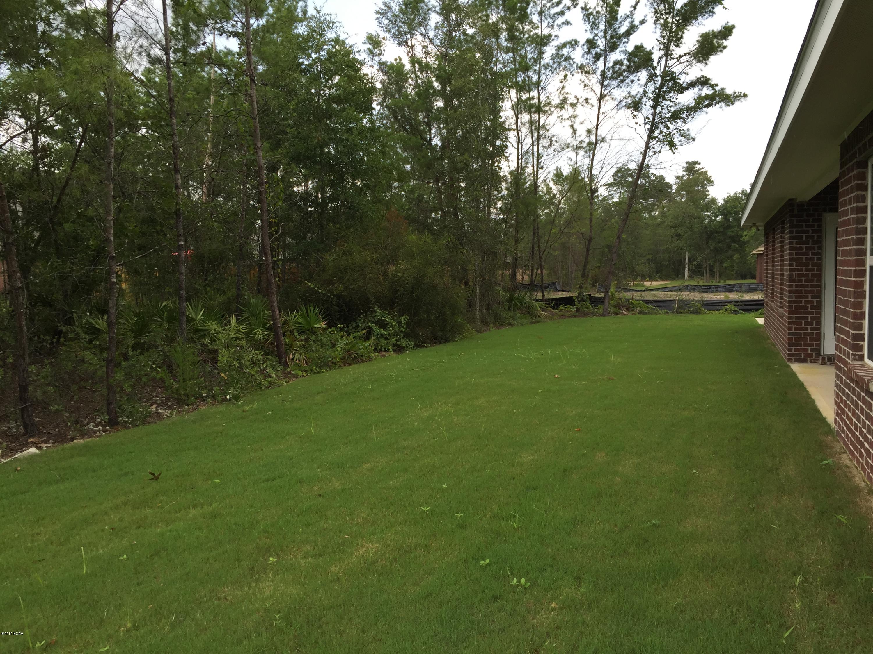 Lake Merial - Residential