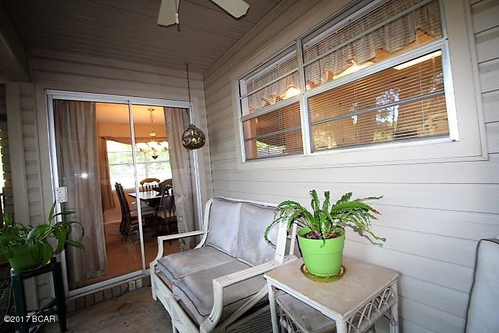 Dogwood Heights - Residential