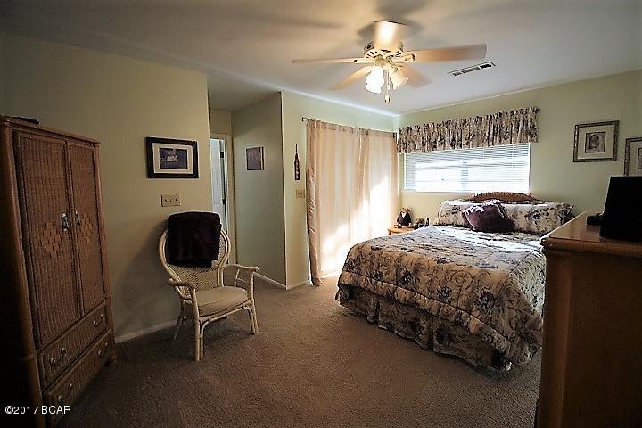 Dogwood Heights - Residential