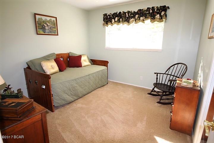 Dogwood Heights - Residential