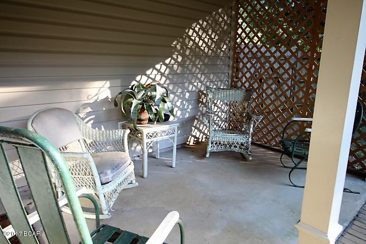 Dogwood Heights - Residential